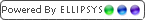 Ellipsys Foundation